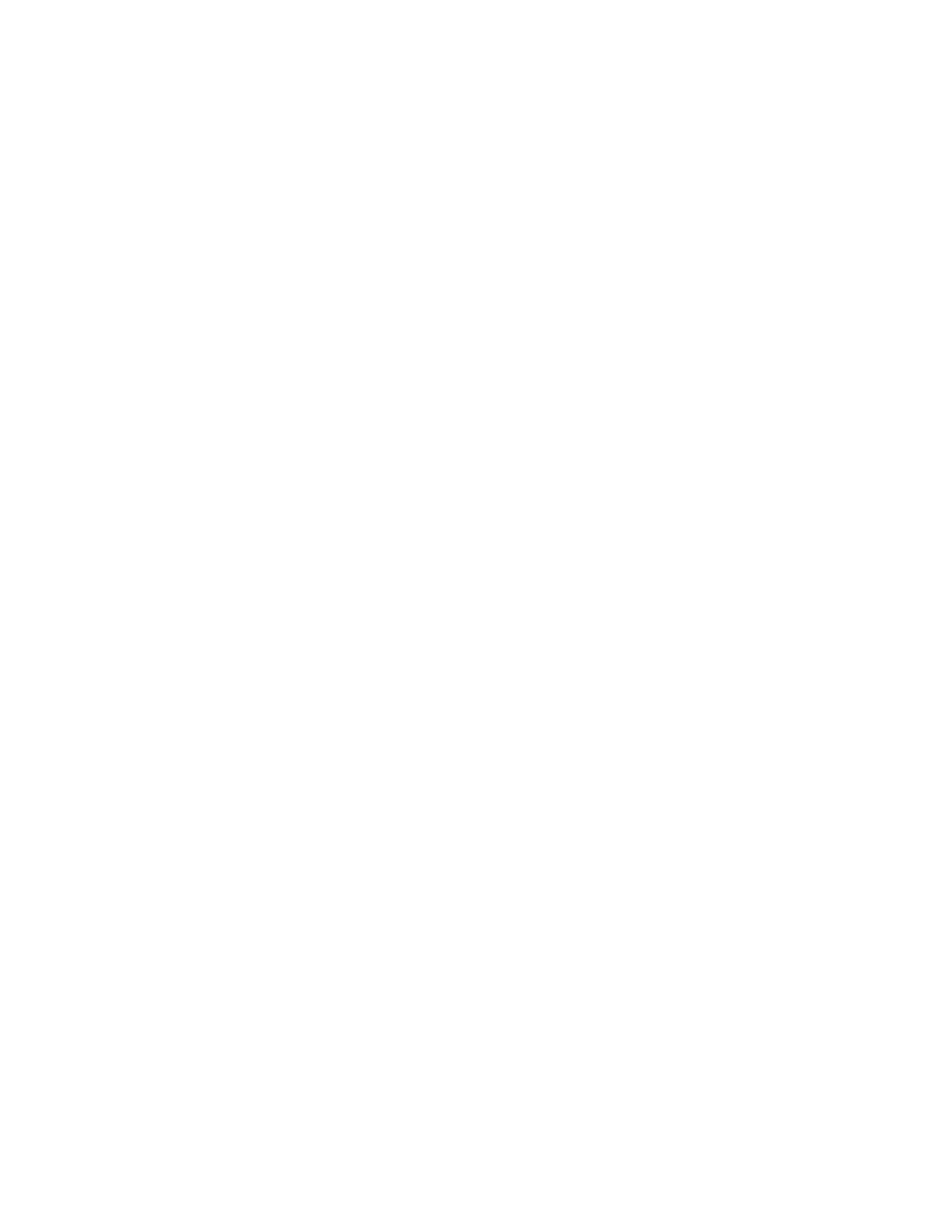 RUMA Conveyancing