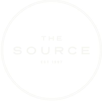 Source