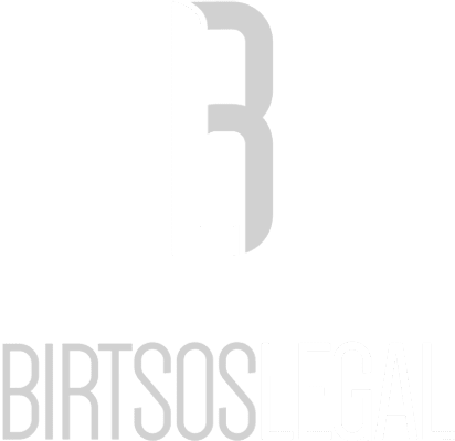 Birtsos Legal