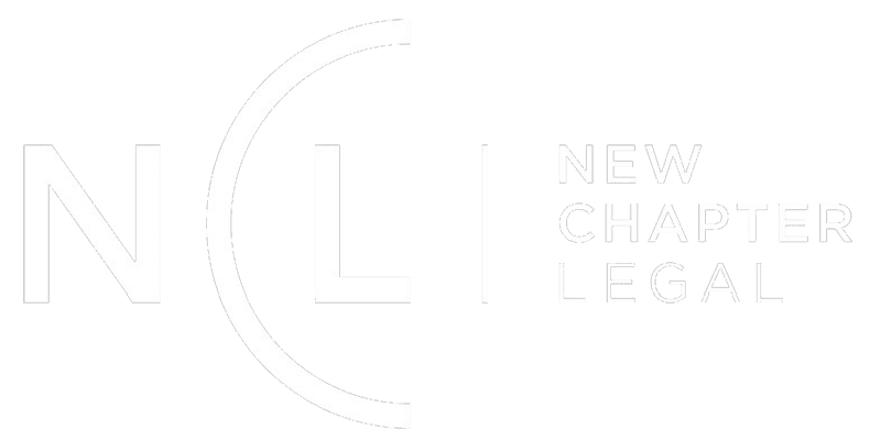 NCL