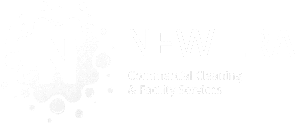 New Era Cleaning