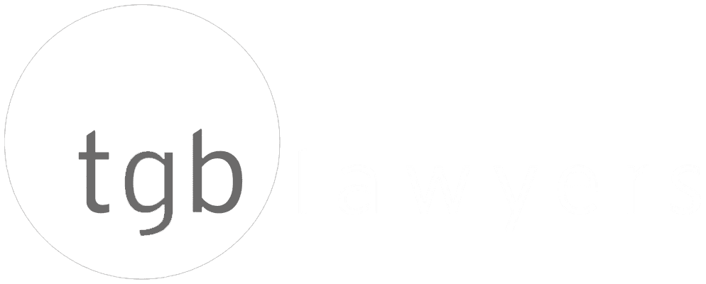 TGB Lawyers