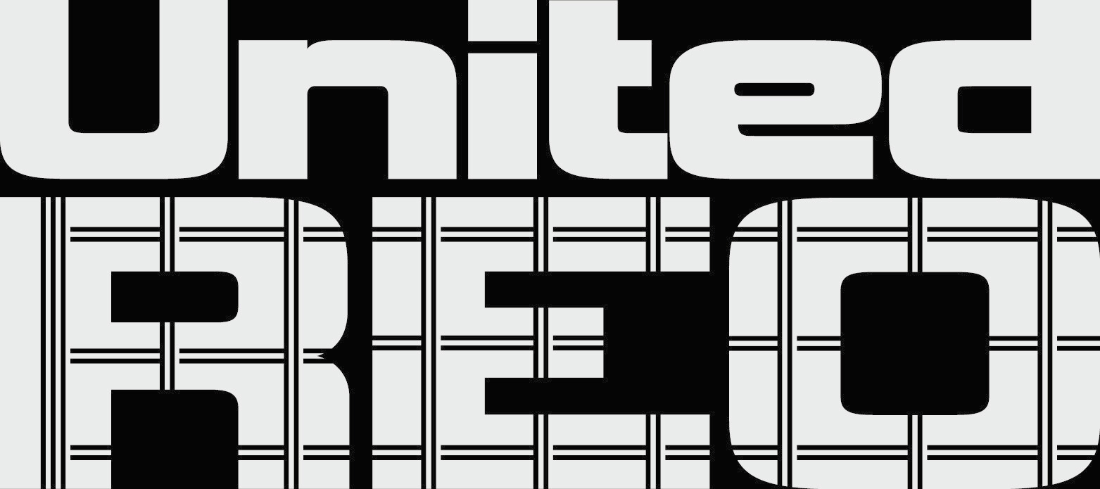 unitedreo1